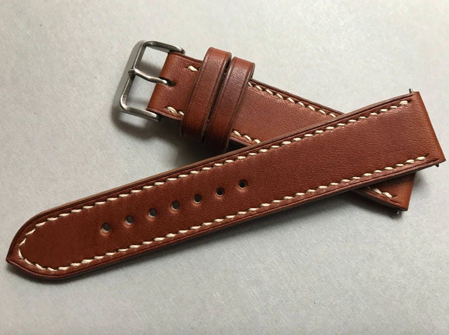 Suportlo watch strap
