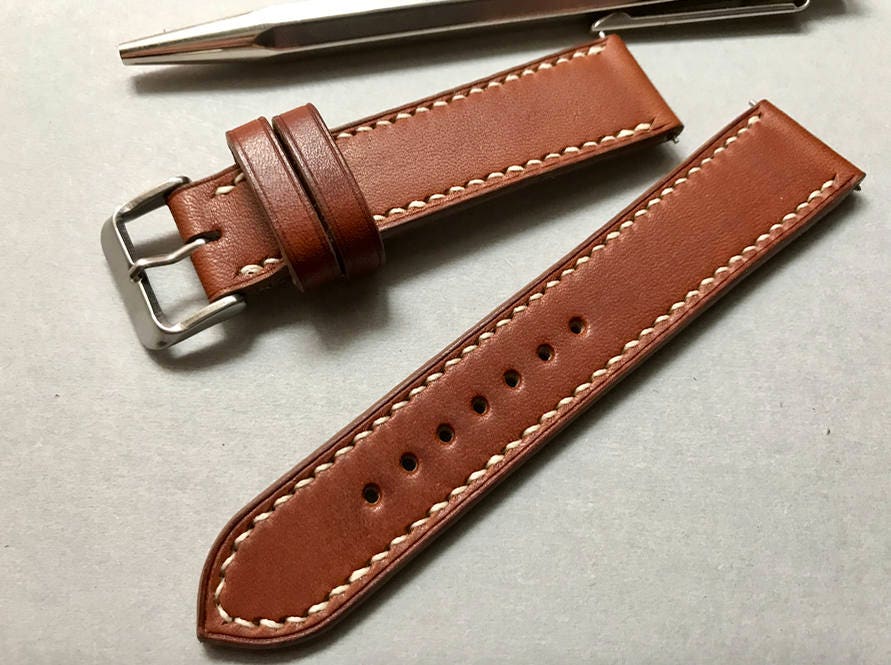 Suportlo watch strap